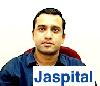 Partha Sarathi Patra, Gastroenterologist in Kolkata - Appointment | hospitalslisting